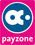 PayZone